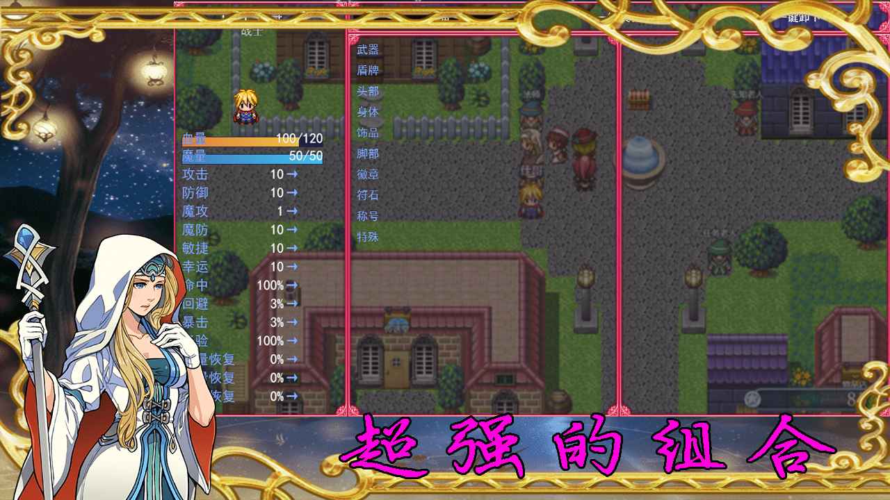 13374072473~thumb_1280x720.jpg