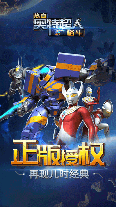 40688119-8ad5-407c-92d8-a625878a30b0.png