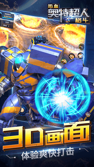 2980780b-d43c-4608-92e5-61e8a41b4809.png
