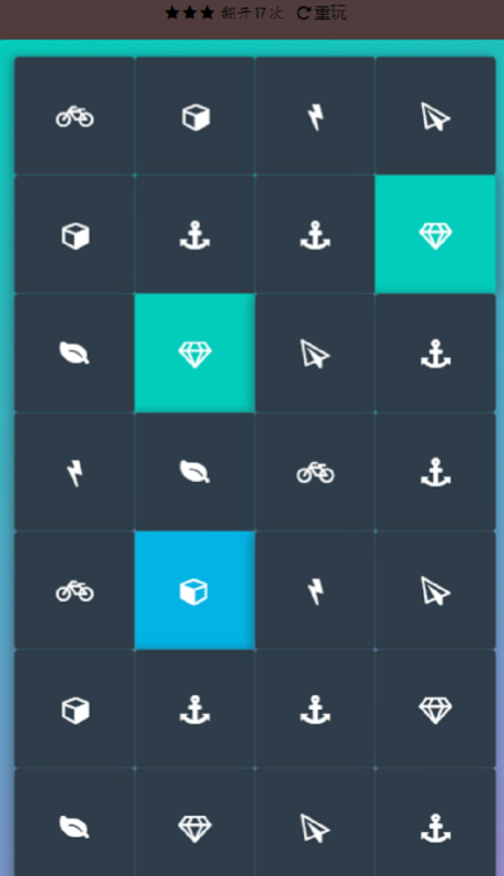 resize,h_800,m_lfit.png