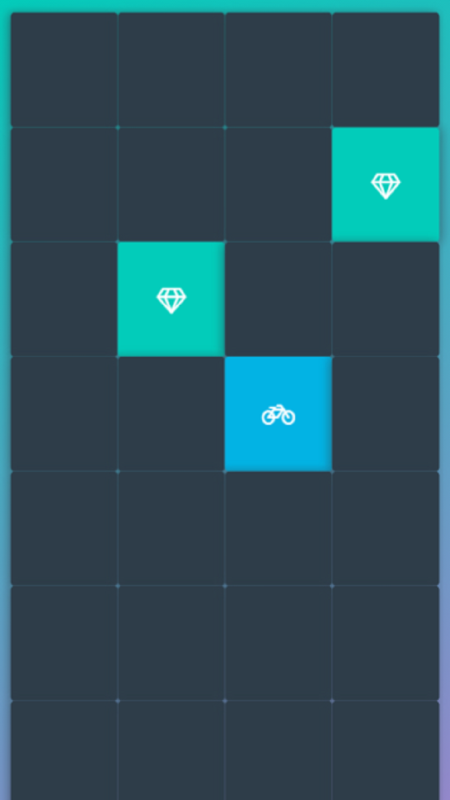 resize,h_800,m_lfit (1).png