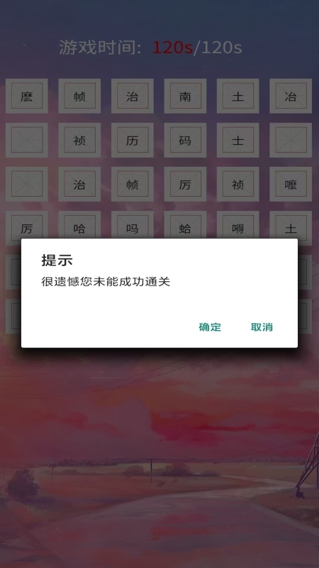 resize,h_800,m_lfit (4).jpg