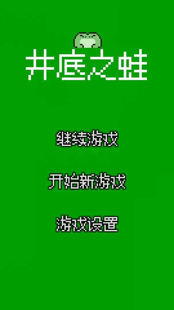 1.webp (8).png