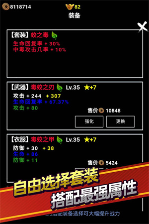 3e3e5eaeb82a95ed458e3bd4db4b811b.jpg
