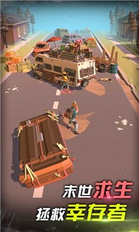 05171927t5ru.jpg