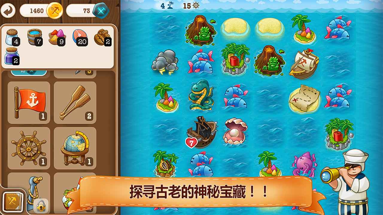 11450887659~thumb_1280x720.jpg