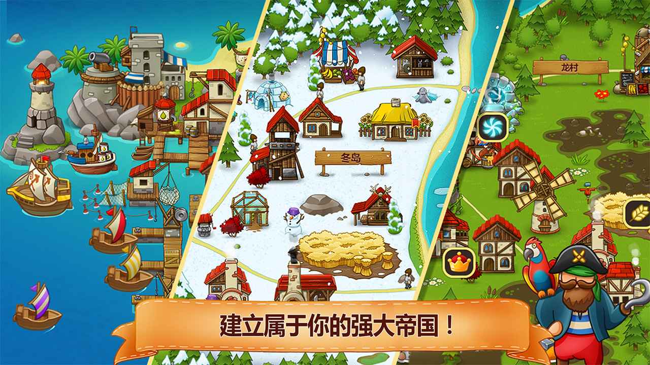 1145081207~thumb_1280x720.jpg