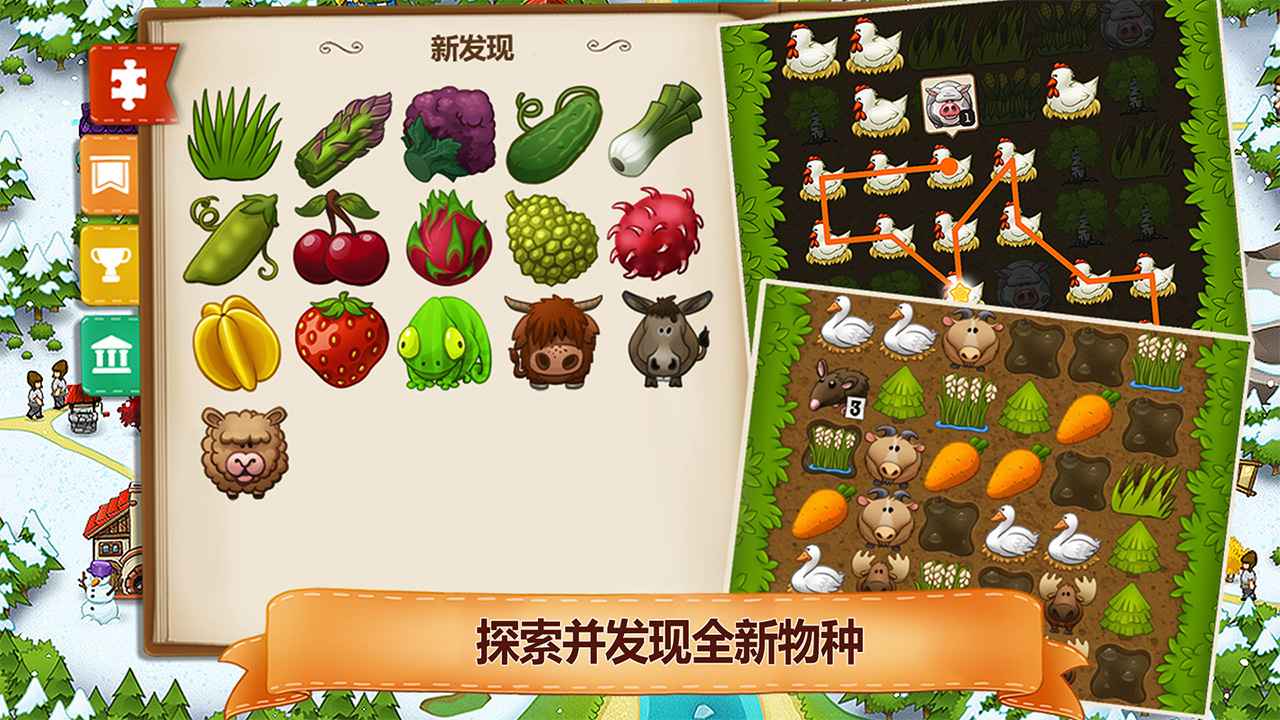 11450839283~thumb_1280x720.jpg