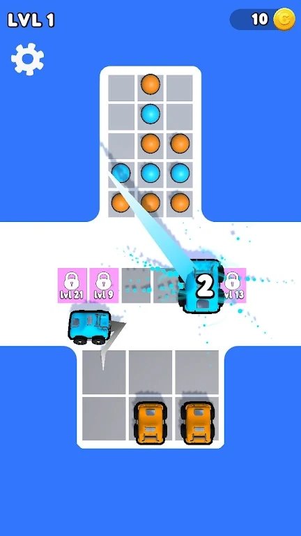 20241107093001244.jpg