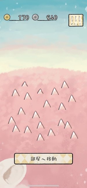 刺猬养成(HEDGEHOGFARM)