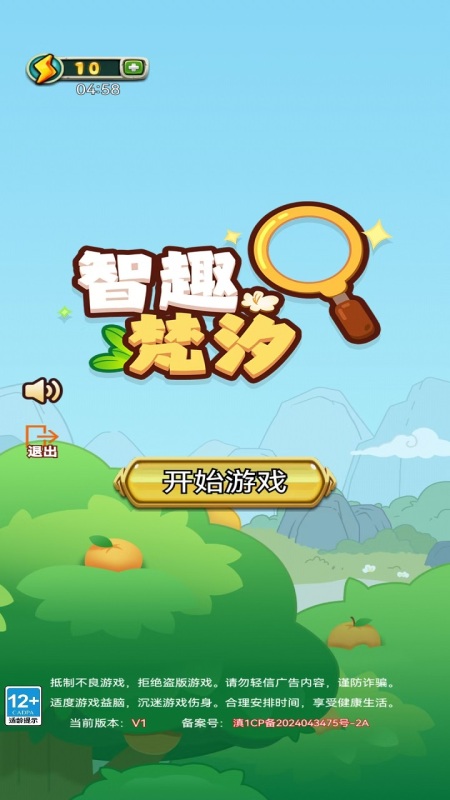 resize,h_800,m_lfit (16).jpg