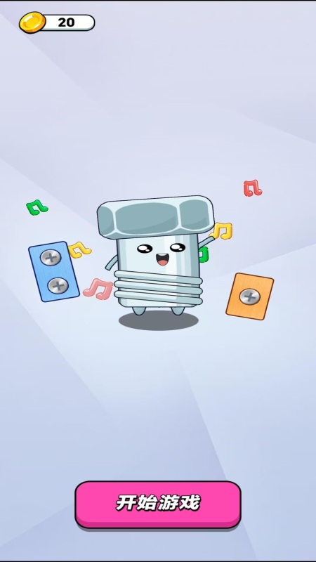 resize,h_800,m_lfit (20).jpg