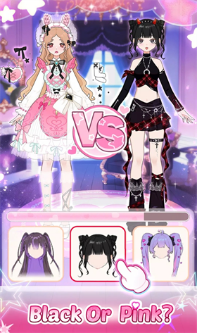 6d339d4e-0fa1-40fe-8774-43f7138002f7.png