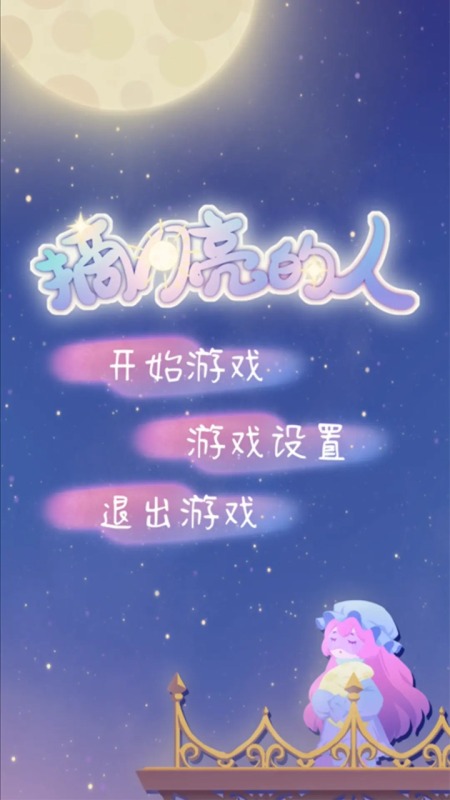 resize,h_800,m_lfit (29).jpg