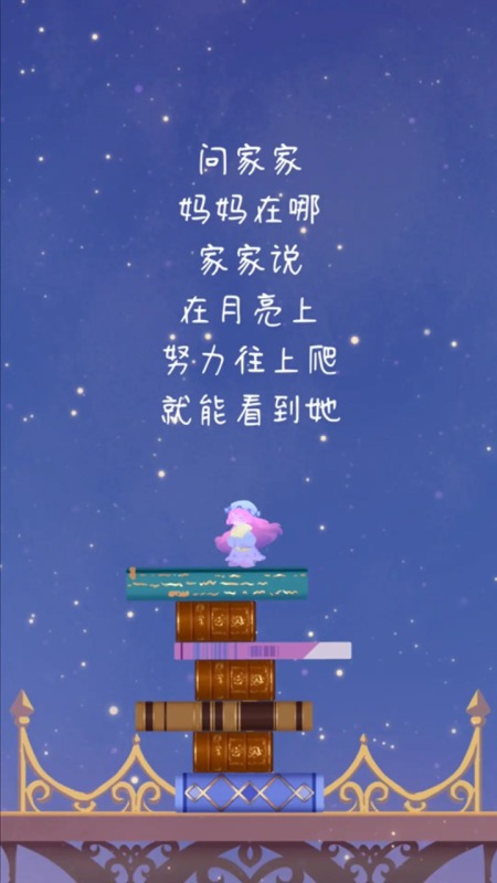 resize,h_800,m_lfit (30).jpg