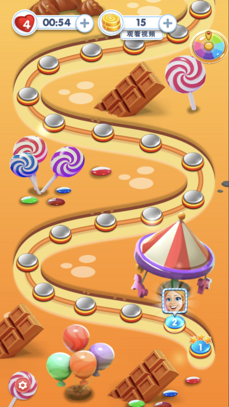 resize,h_800,m_lfit (1).png