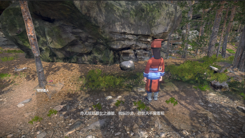 resize,w_480,m_lfit (5).png