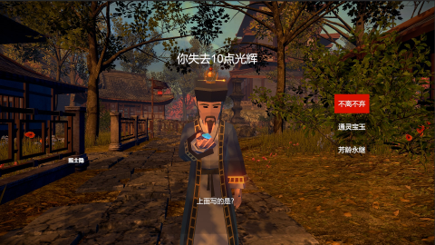 resize,w_480,m_lfit (6).png