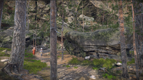 resize,w_480,m_lfit (7).png