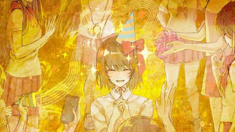 resize,w_480,m_lfit (13).jpg