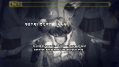 resize,w_480,m_lfit (14).jpg