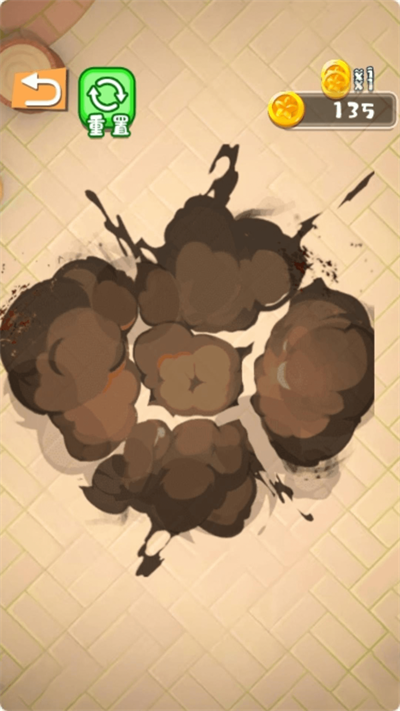 2e7d4ce9-f674-43df-acb0-962168d63e56.png