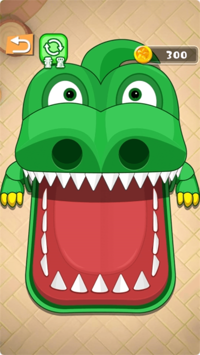 243d7e53-f7c1-45db-9d7a-ea5e852d416a.png