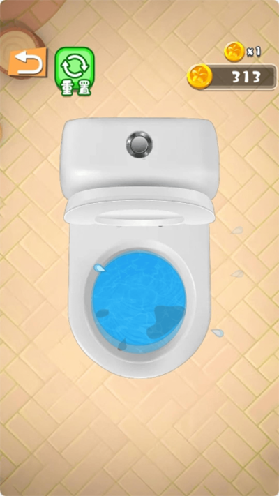 c380932b-fc35-43e2-89a7-ab58c6456a1a.png