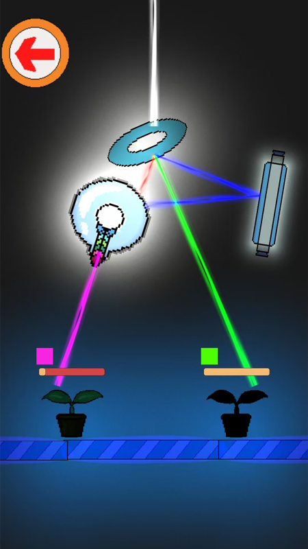 resize,h_800,m_lfit (5).png