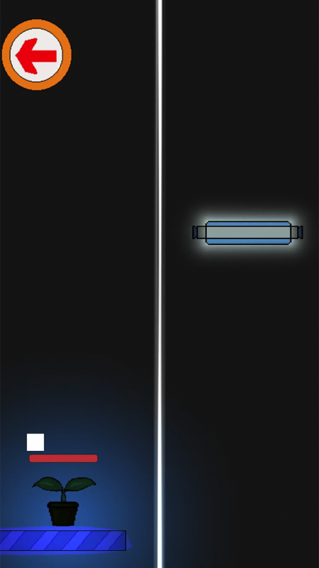 resize,h_800,m_lfit (7).png