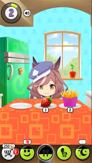 14150425aaml.png