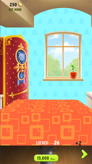 14150427i5s2.png