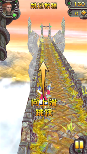 14105058ubz5.png