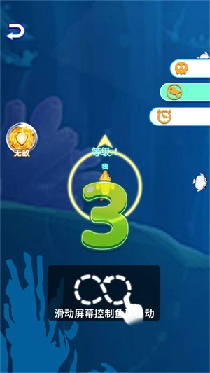 20241113100455378.png
