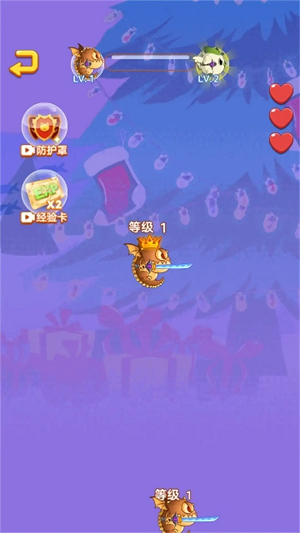 20241113100455467.png