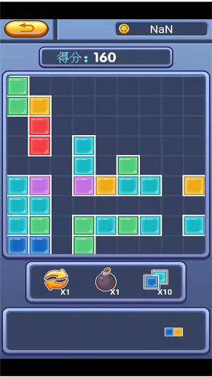 20241114105854148.png