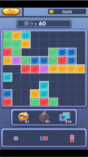 20241114105854424.png