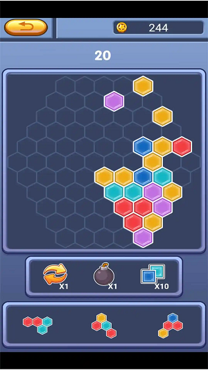 20241114105854566.png