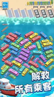 360截图20241115164308592.png