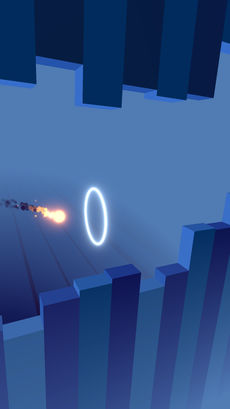 火骑(Fire Rides)