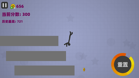 20241115134157139.png