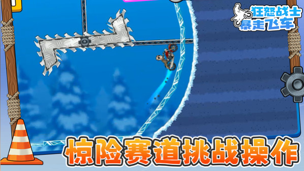 360截图20241116155820695.png