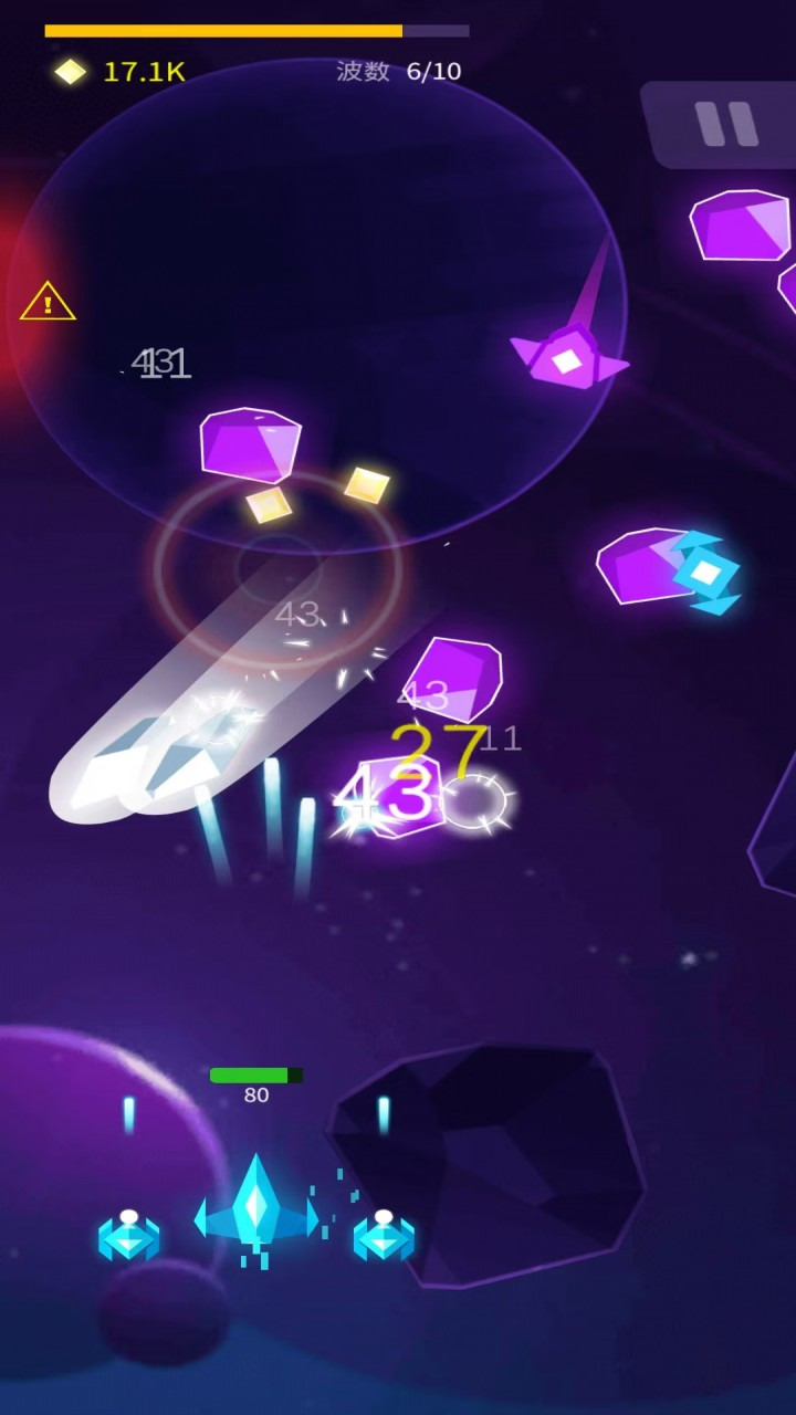 14280499272_720x1280.jpg