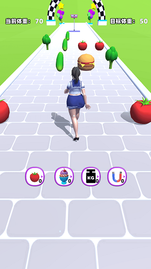 20241117092600937.png