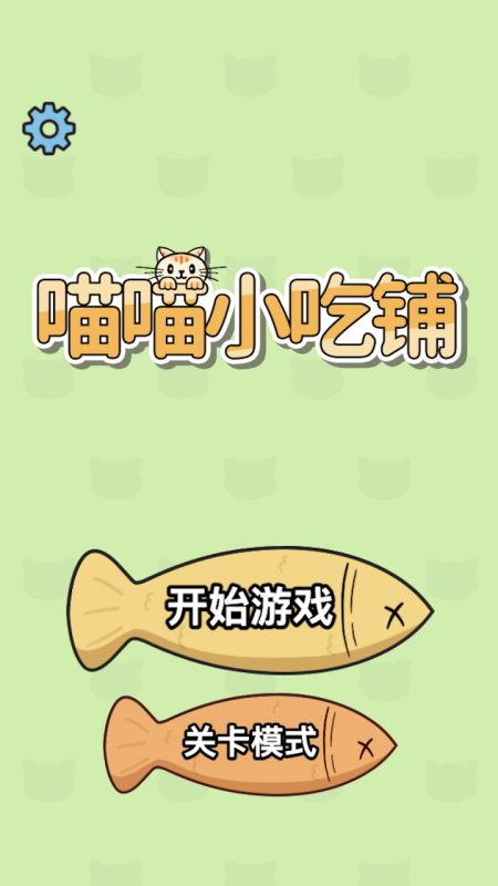 resize,h_800,m_lfit (8).png