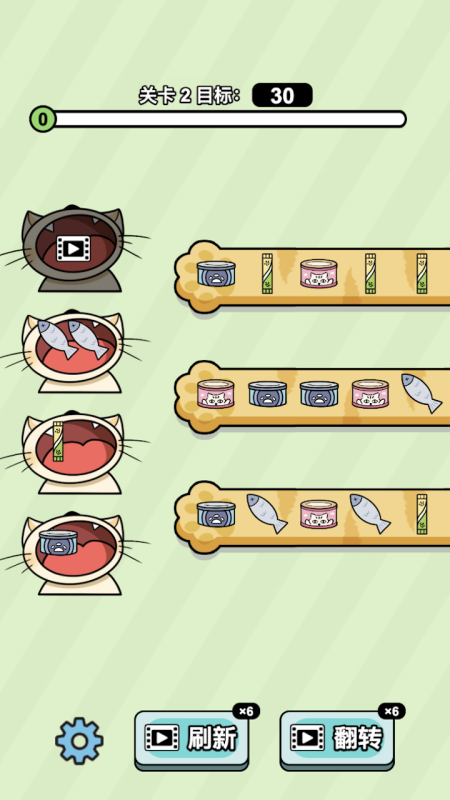 resize,h_800,m_lfit (10).png
