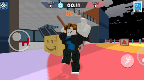 360截图20241118155136880.png