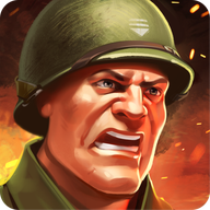 战争雷霆冲突(War Thunder Mobile)