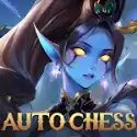 英雄自走棋PVE(Hero Auto Chess: PVE)