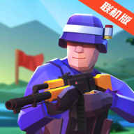 战地模拟器(手机版)